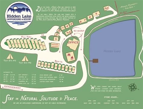 Hidden lake resort - Hidden Lake RV Resort. 1701 Goodson Loop, Pinehurst, TX 77362. Good Sam Rating. Too New to Rate.